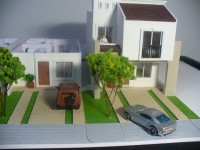 /album/maquetas/provenza-y-normandia-003-jpg/
